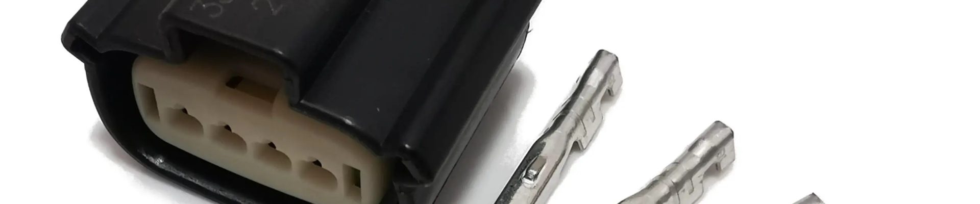 kostka opel astra k wiązka wtyczka